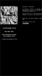 Mobile Screenshot of johnmalta.com